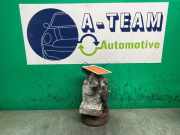 Klimakompressor Dacia Logan MCV II 926000216R