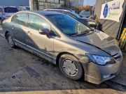 Tür rechts vorne Honda Civic VIII Stufenheck FD, FA 67010SNAA90ZZ