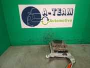 Audio-Verstärker Mercedes-Benz C-Klasse T-Modell S205 A2229005313