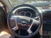 Lenkrad Chevrolet Captiva C100, C140