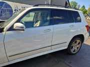 Tür links vorne Mercedes-Benz GLK-Klasse X204 A2047205300