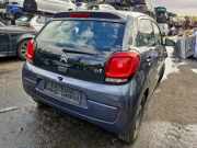 Achsschenkel rechts vorne Citroen C1 II B000905580