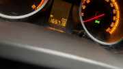 Motor ohne Anbauteile (Diesel) Opel Corsa D S07 55579421