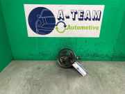 Servopumpe Mitsubishi Carisma DA0