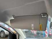 Sonnenblende links VW Up AA 6R0857551K