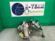 Lenksäule Hyundai i10 PA 563000X700