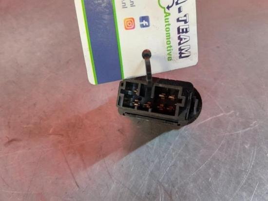 Schalter für Fensterheber Citroen DS3 SA 96605364XT Bild Schalter für Fensterheber Citroen DS3 SA 96605364XT