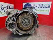 Automatikgetriebe VW Golf VII 5G 0CW300045FKZ