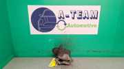 Anlasser Citroen C1 281000Q012C