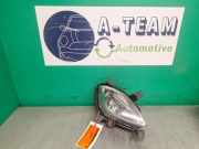 Nebelscheinwerfer rechts vorne Hyundai i10 PA