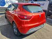 Stoßdämpfer links hinten Renault Clio IV BH