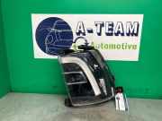 Tagfahrleuchte Tesla Model X 5YJX 103433100A