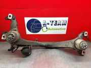Lagerbock für Motoraufhängung VW Touareg II 7P 7L8199207A