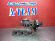 Turbolader Ford Focus Turnier DN 2M5Q6007BB