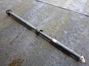 Kardanwelle Mercedes-Benz S-Klasse W221 A2214108906