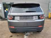 Heckklappe / Heckdeckel Land Rover Discovery Sport L550
