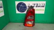 Rückleuchte rechts Suzuki Wagon R+ MM 082181940R