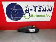Airbag Seite Mercedes-Benz CLS C257 A2138607500
