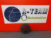 Zahnriemenscheibe Kurbelwelle Peugeot 108 134700Q012