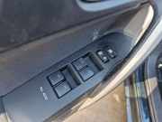 Schalter für Fensterheber Toyota Auris Touring Sports E180 848100D030