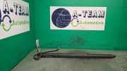 Heckklappendämpfer links Ford Focus IV Turnier HP JX7BN404C84AD