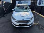 Hauptscheinwerfer links Ford C-Max II DXA 2067279