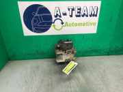 Lichtmaschine Seat Ibiza IV ST 6J 03P903023B