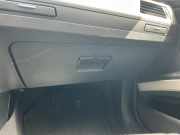 Handschuhfach BMW 3er Touring E91 51169110539