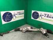 Lenkgetriebe Servo BMW 3er F30, F80 7802277795