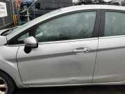 Türscheibe links vorne Ford Fiesta VI CB1, CCN 8A61A21411AC
