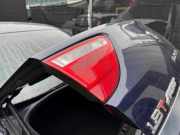 Rückleuchte links Seat Exeo 3R 3R5945093B