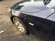 Kotflügel links vorne BMW 5er E60 41357111429