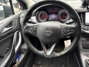 Instrumentenkombination Opel Astra K Sports Tourer B16 39075829