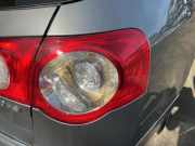 Rückleuchte rechts VW Passat B6 Variant 3C5 3C9945096N