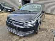 Elektrolüfter VW Polo V 6R, 6C 6R0959455E