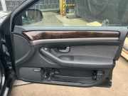 Türverkleidung rechts vorne Audi A8 4E 4E0867104E