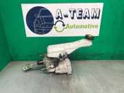 Bremskraftverstärker Kia Soul III SK3 58500J2150