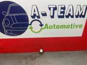 Sensor für Einparkhilfe Tesla Model S 5YJS 112750311C