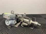 Motor Servolenkung Renault Zoe Kasten/Schrägheck BFM 488103776R