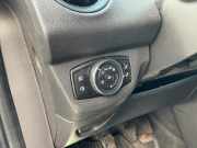 Schalter für Licht Ford Transit Courier B460 Kasten AV1T13D061CE