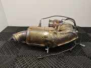 Katalysator ohne Lambdasonde Mercedes-Benz C-Klasse W206 5WA131723D