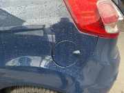 Tankklappe Ford Fiesta VI CB1, CCN D1BBA405A02BAXWAA