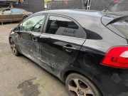 Tankklappe Kia Rio III UB 695101W200