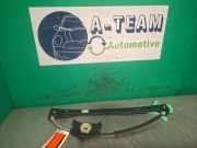 Fensterheber links hinten VW Tiguan II AD 5NA839461C