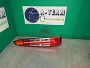 Rückleuchte links Ford C-Max 2SK009504