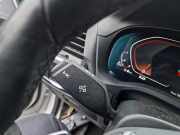 Lenkstockschalter BMW X3 G01, F97 61315A32038