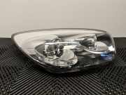 Hauptscheinwerfer rechts Kia Picanto 2 TA 921021Y3