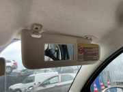 Sonnenblende rechts Fiat 500 312 735755396