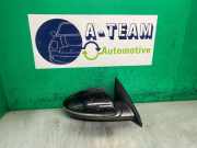 Außenspiegel rechts Kia Ceed 3 SW CD 87620J7371