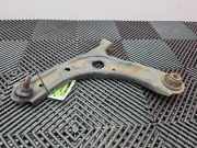 Traggelenk Peugeot 108 1614191480